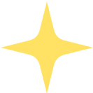 bullet-icon