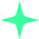 bullet-icon
