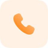 business phone system