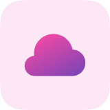 cloud-pbx