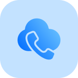 cloud telephony