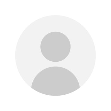loading placeholder