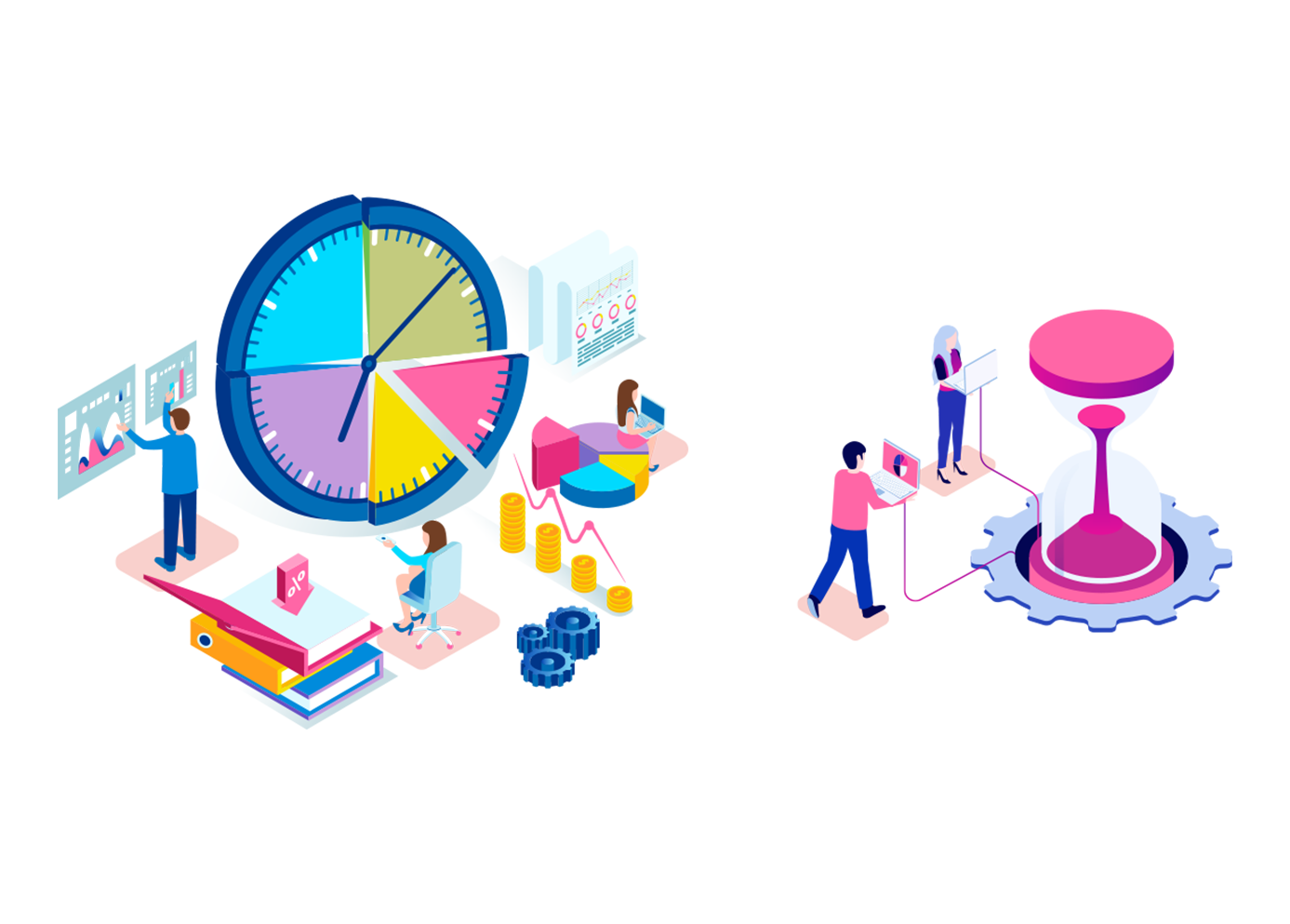 Business Hours