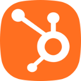 hubspot