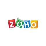 zoho