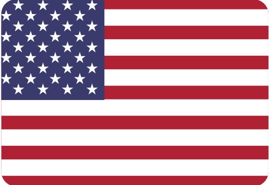 United states