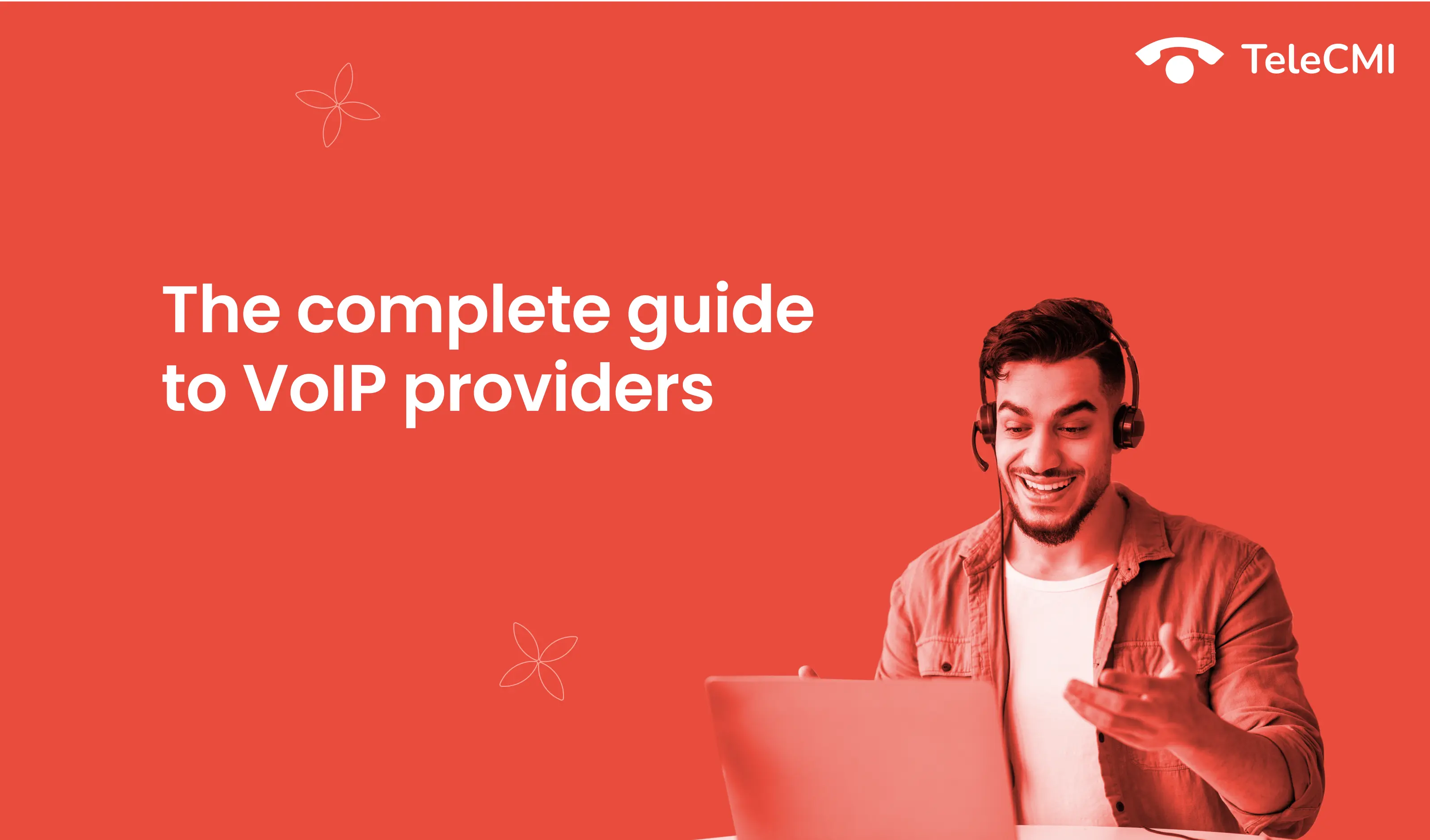 The Complete Guide to VoIP Providers in India