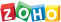 zoho