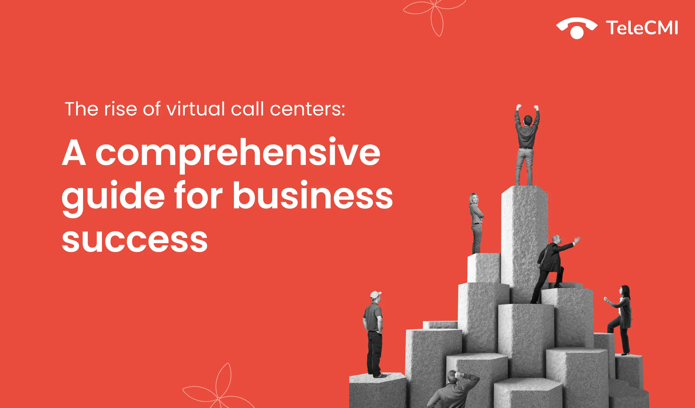 The Rise of Virtual Call Centers: What You Need to Know in 2023