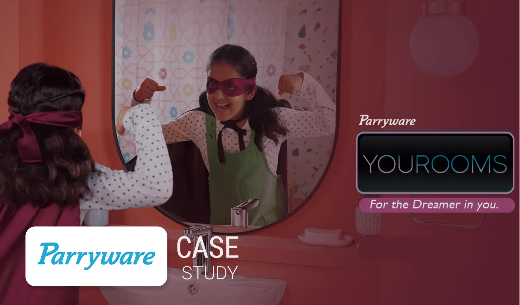How Parryware Manages 1000+ Support Calls Daily with TeleCMI