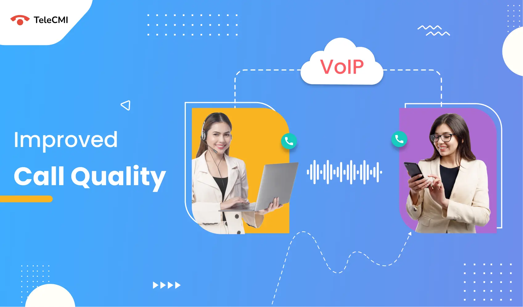 voip phone sysytem