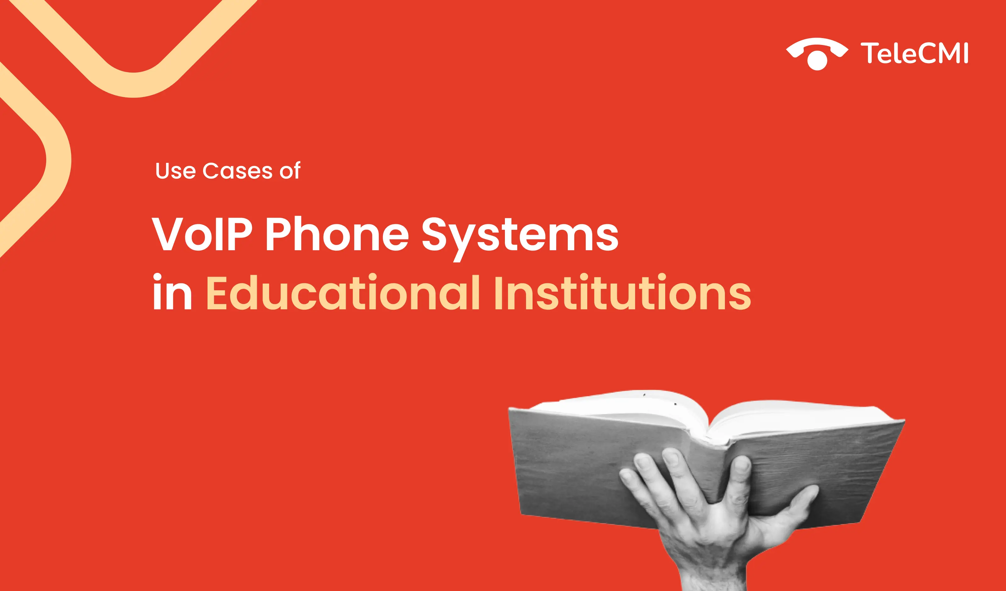 How are VoIP Phone Systems Transforming Educational Institutions?