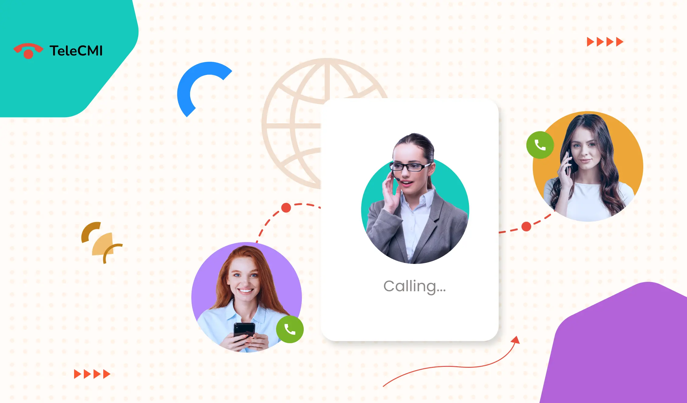 Best VoIP Service Provider For International Calls