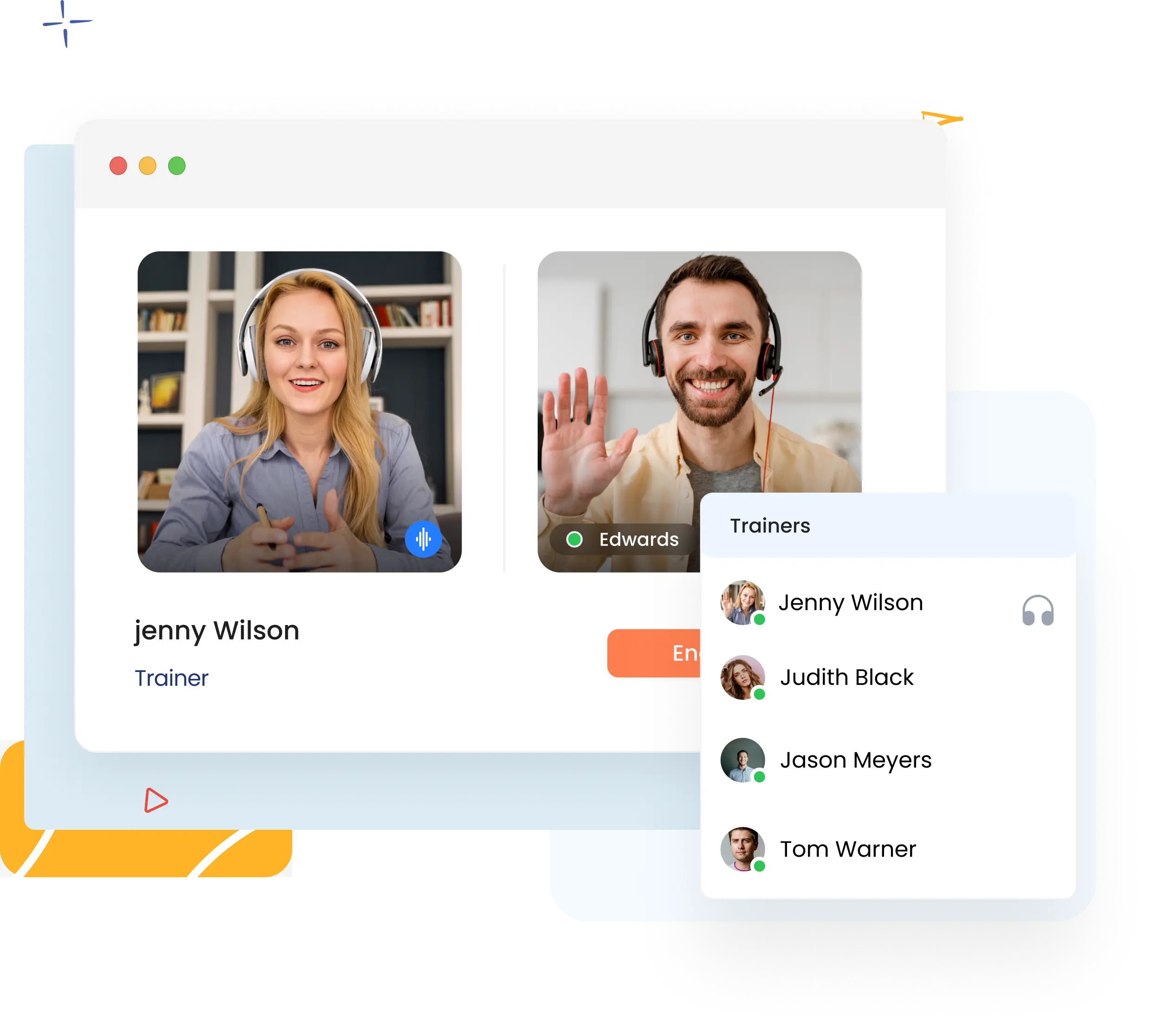 Why Cloud PBX is Better Than On-premise PBX
