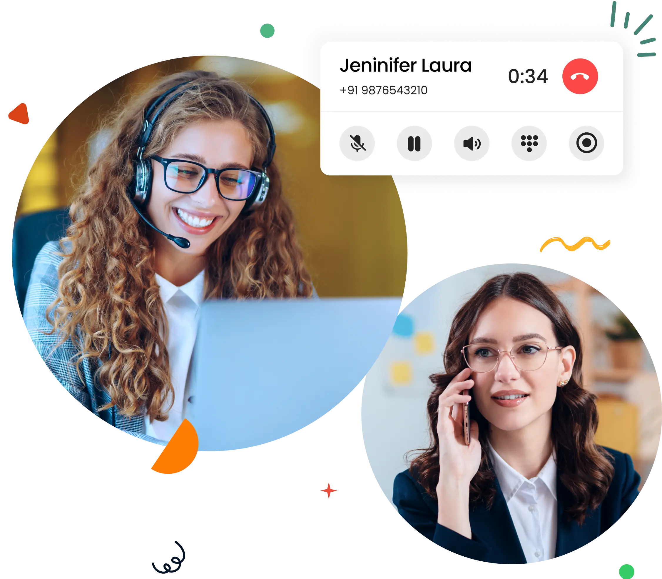 Why Cloud PBX is Better Than On-premise PBX