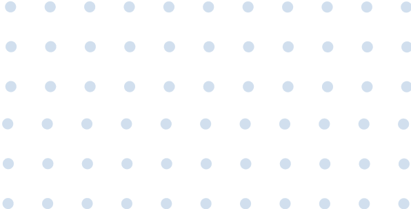 Special Icons