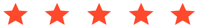 reviews