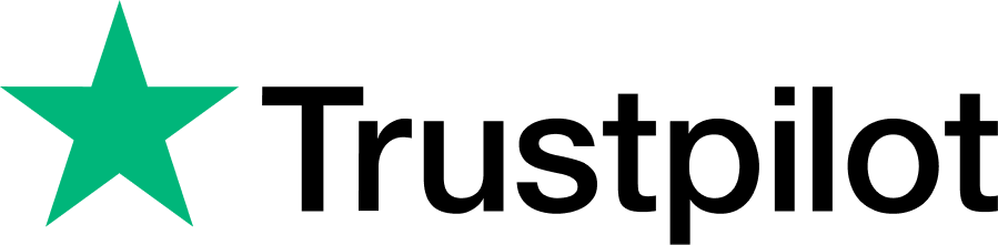 g2