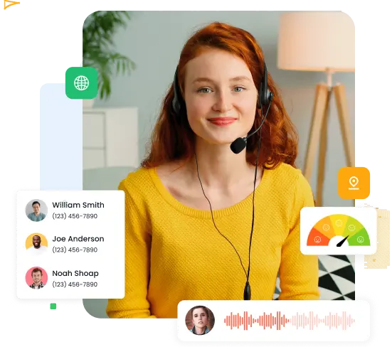 Why Cloud PBX is Better Than On-premise PBX