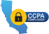 ccpa