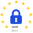gdpr