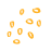 Special Icons