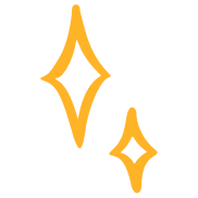 Special Icons