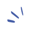 Special Icons