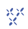 Special Icons
