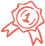 Special Icons
