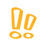 Special Icons