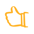 Special Icons