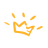 Special Icons