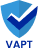 vapt