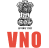 vno