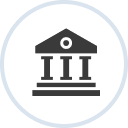Financial Services
