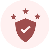 Authorized Provider