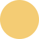 Special Icons