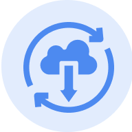 Express Deployment