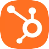 HubSpot