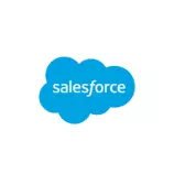 Salesforce