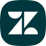 Zendesk