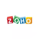 Zogo