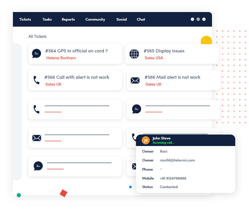 Support Phone System TeleCMI support-phone-system-telecmi