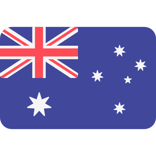 brl