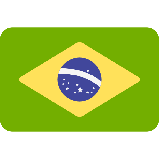 brl