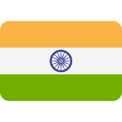 ind