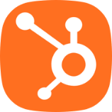 HubSpot