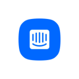 Intercom
