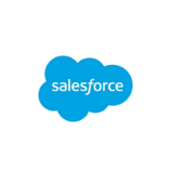 Salesforce